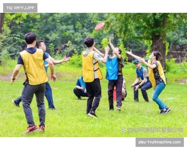 团队默契助力库尼亚进球：个人荣耀源自集体协作