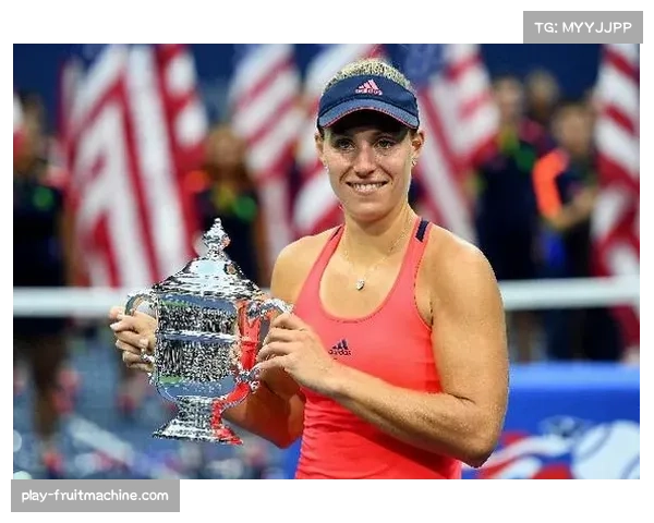 科贝尔赛后分析：队友出色发挥助球队赢得艰难胜利