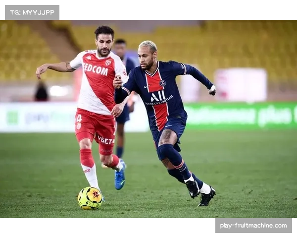 伦敦城雌狮女足客场战绩分析 四场比赛仅一胜三负