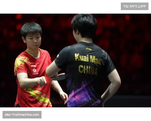 利雅得赛采用独特12进10赛制 首轮淘汰两位选手