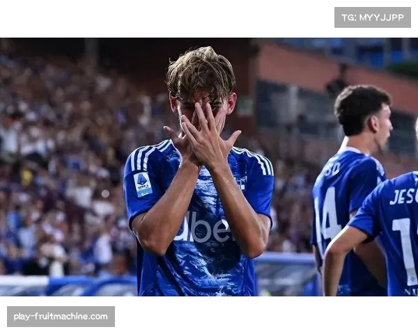 科莫中场尼科·帕斯抢断与助攻数据均名列前茅