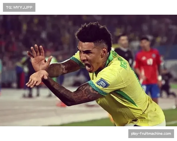 巴甲联赛技术水平提升,吸引更多欧洲球探关注