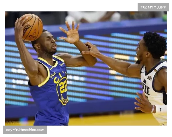 场均射正数降至8.2次 进攻效率面临防守体系压制