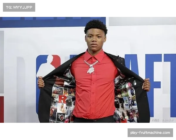 爵士重建期聚焦年轻球员培养 艾斯贝利加盟难改西部垫底局面