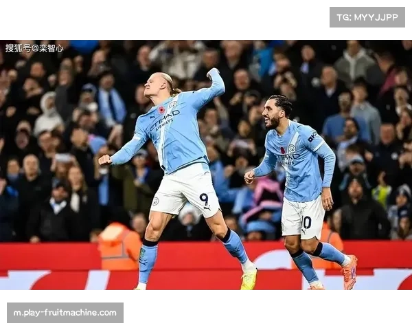 狼队进攻体系崩塌 运动战进球数垫底英超