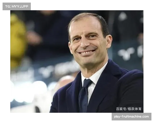 曼城总年薪二点六九亿欧元居首薪资结构压力评估