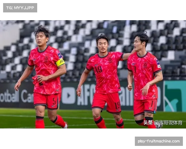 日本队限制韩国三分命中率 31投仅9中成胜负关键