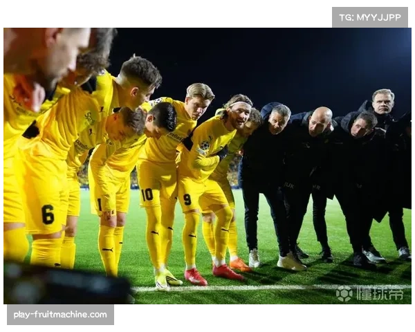 无球队实现三连胜成常态 竞争激烈程度达近年新高