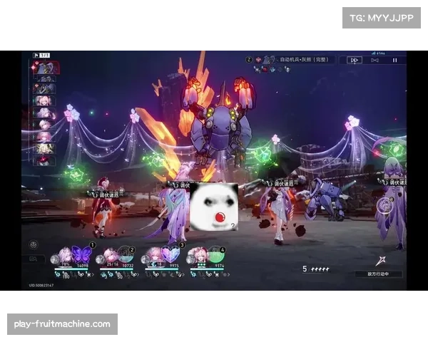 斯图加特边路传中与中路渗透结合，汉堡五后卫体系遭全面压制